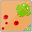 DroidWorld Download on Windows
