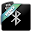 Bluetooth, Transfer Any File Download on Windows