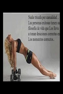 Imagenes de Motivacion