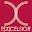 Excelsior|mountain|style|spa Download on Windows