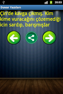 download Duvar Yazıları free