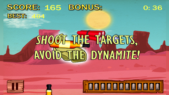 How to install 6 Gun Son patch 1.0.1 apk for laptop