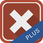 Obstructer Plus 1.7 Icon