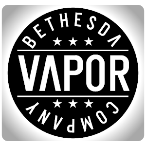 Bethesda Vapor Company 1.1