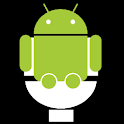 Poop Diary logo