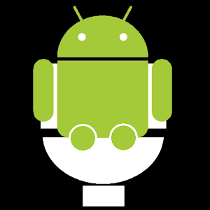 Poop Diary logo