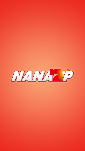 ナナピー nana7p