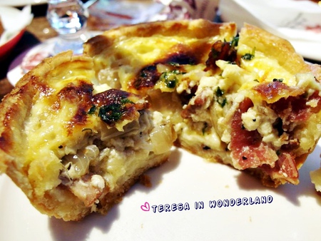 松山區 南京東路站 ♔台北王朝大酒店-Dynasty Popup Café♔ 文青咖啡館再添一家✌(附完整MENU)