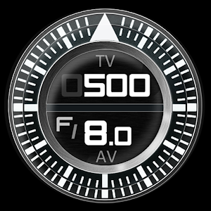 Photo CoPilot logo