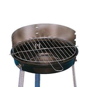 Grill Simulator.apk 1.91