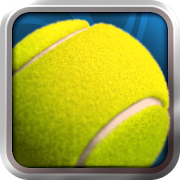 Pro Tennis 2014  Icon