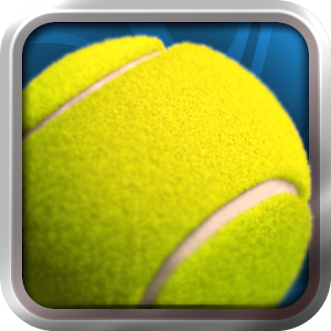 Pro Tennis 2014 for PC and MAC