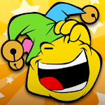 Cover Image of Download 4000+ Jokes Gags 1.0 APK