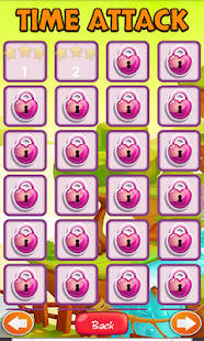 Lastest Pets Hero Star APK for Android