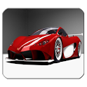Ferrari Fan App