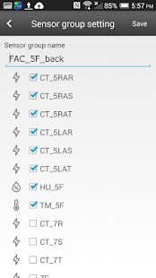 EagleLinkIT - Data Log(圖7)-速報App