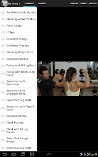 Big Strong 5(圖8)-速報App