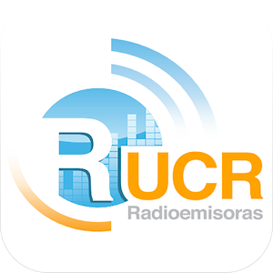 Resultado de imagen para radio de la universidad de costa rica