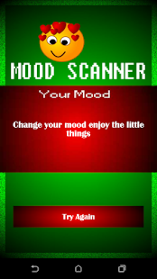 How to download Mood Scanner 1.2 apk for pc