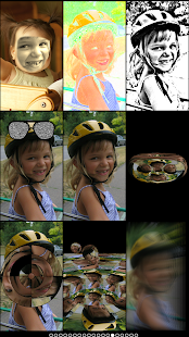   Mega Photo Pro- screenshot thumbnail   