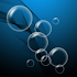 Bubble Live Wallpaper2.2.8