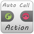 Auto Call Picker1.0.2