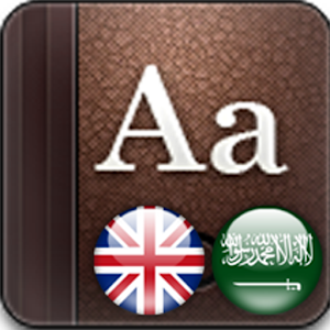 Golden Dictionary (EN-AR).apk 6.2.2.3