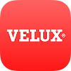 VELUX Roof Pitch