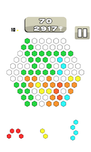 How to mod Honey Crash lastet apk for pc