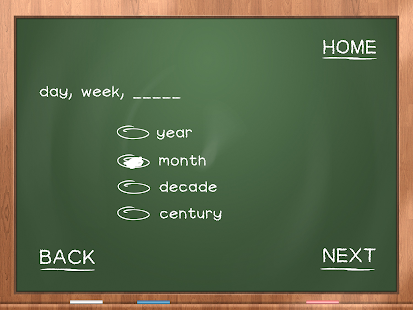 Sequences For Kids(圖2)-速報App