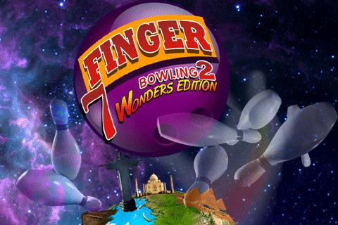 FingerBowling2