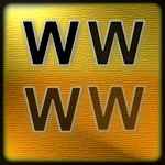 Cover Image of Télécharger Word Run 1.2.2 APK