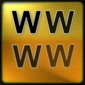 Word Run Hacks and cheats