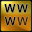 Word Run Download on Windows