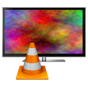 TVlc - Vlc Web Radio TV DVD 5.1.2-trial