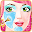Beauty World: Make Me Princess Download on Windows