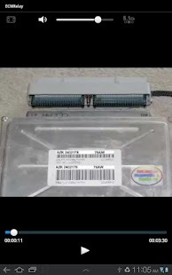 Free Auto Relay Guide Video-APP APK