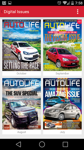 【免費交通運輸App】AutoLife Nepal-APP點子