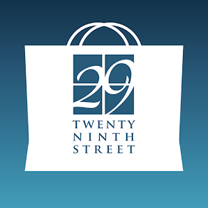 Twenty Ninth Street 2.2.5