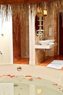 Bathroom Decorating Ideas(圖3)-速報App