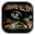 Find 3 Cats Download on Windows