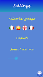 Color Match Puzzle 2048 style poster 3