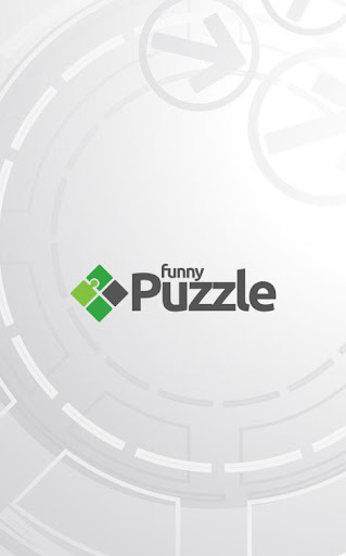 Funny Puzzle