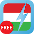 Learn Hungarian Free WordPower4.3