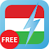 Learn Hungarian Free WordPower4.3