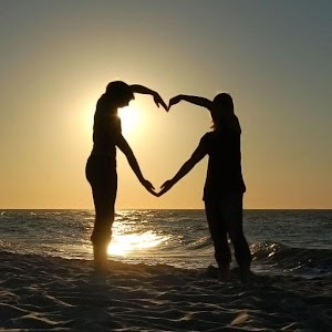 Healthy Relationship - Method.apk 1.5