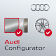 Download Audi Configurator CA For PC Windows and Mac 1.7