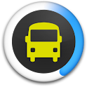 서울버스위젯 logo