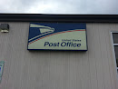 Channahon Post Office