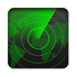 Gps Radar1.0